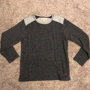Tommy Bahama Crewneck Pullover